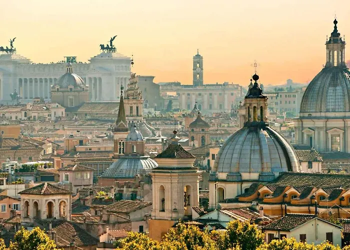 Nazionale 221 Luxury