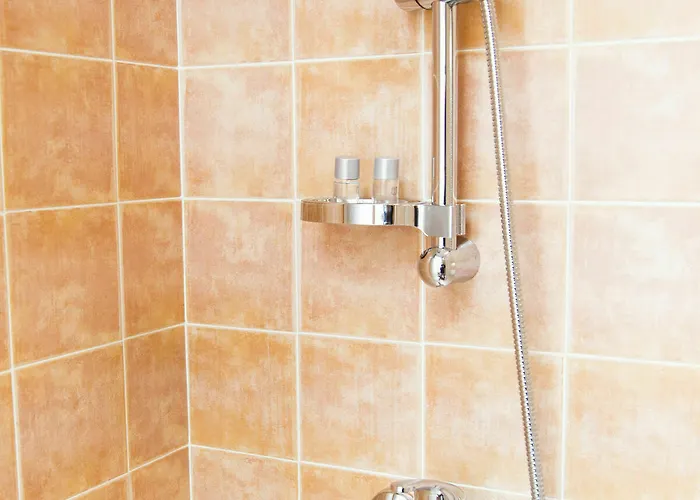 Nazionale 221 Luxury Daire